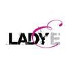 ladyeja